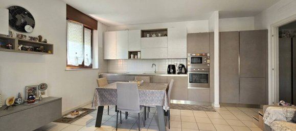 2 bedrooms Apartment in Pregnana Milanese, Italy No. 369943 6