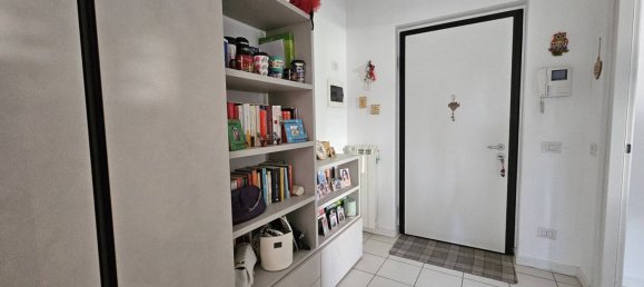 2 bedrooms Apartment in Pregnana Milanese, Italy No. 369943 16