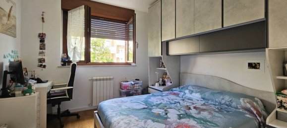 2 bedrooms Apartment in Pregnana Milanese, Italy No. 369943 15