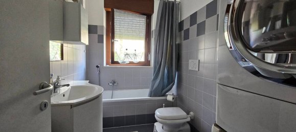 2 bedrooms Apartment in Pregnana Milanese, Italy No. 369943 10