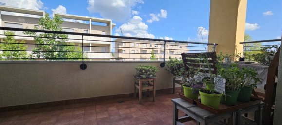 2 bedrooms Apartment in Pregnana Milanese, Italy No. 369943 2