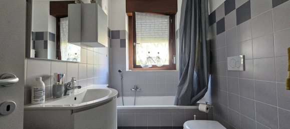 2 bedrooms Apartment in Pregnana Milanese, Italy No. 369943 11