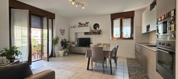 2 bedrooms Apartment in Pregnana Milanese, Italy No. 369943 3