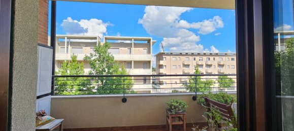 2 bedrooms Apartment in Pregnana Milanese, Italy No. 369943 9