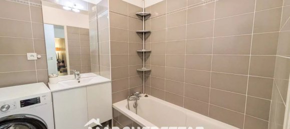 2 غرف نوم شقة في Bonneville, France رقم 204646 11