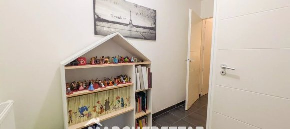 2 غرف نوم شقة في Bonneville, France رقم 204646 12