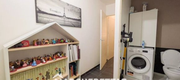 2 غرف نوم شقة في Bonneville, France رقم 204646 13