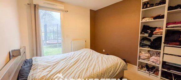 2 غرف نوم شقة في Bonneville, France رقم 204646 10