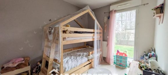 2 غرف نوم شقة في Bonneville, France رقم 204646 9