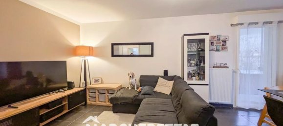 2 غرف نوم شقة في Bonneville, France رقم 204646 3