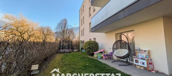 2 غرف نوم شقة في Bonneville, France رقم 204646 7