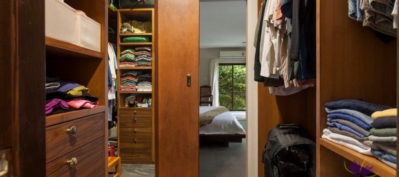 3 bedrooms House in San Sai, Thailand No. 10614 7