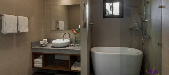 3 bedrooms House in San Sai, Thailand No. 10614 13