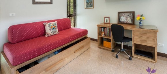 3 bedrooms House in San Sai, Thailand No. 10614 28