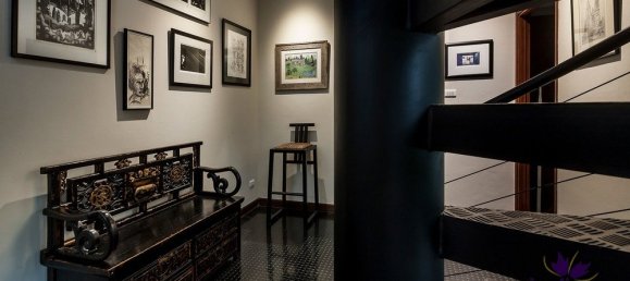 3 bedrooms House in San Sai, Thailand No. 10614 5