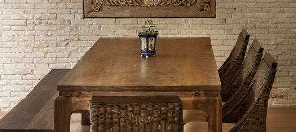 3 bedrooms House in San Sai, Thailand No. 10614 10