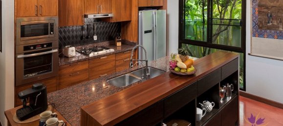 3 bedrooms House in San Sai, Thailand No. 10614 26