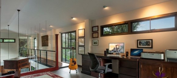 3 bedrooms House in San Sai, Thailand No. 10614 4