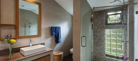 3 bedrooms House in San Sai, Thailand No. 10614 14