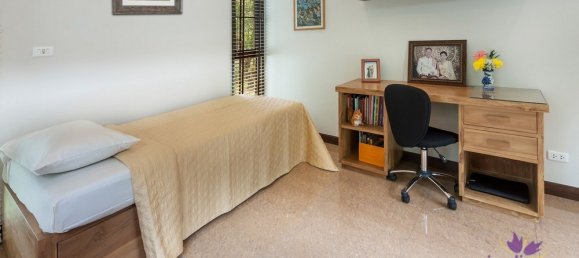 3 bedrooms House in San Sai, Thailand No. 10614 29