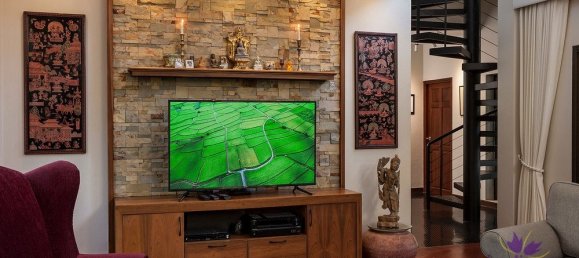 3 bedrooms House in San Sai, Thailand No. 10614 25