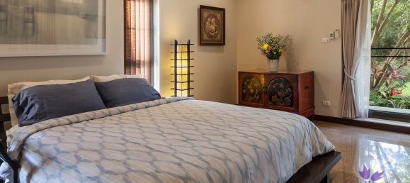 3 bedrooms House in San Sai, Thailand No. 10614 6