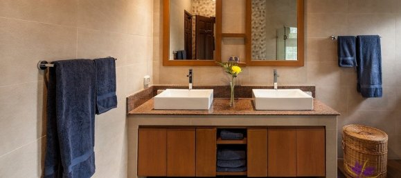 3 bedrooms House in San Sai, Thailand No. 10614 12