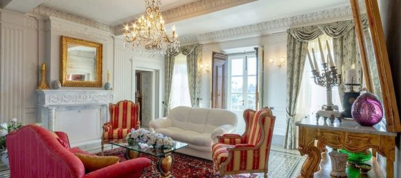 Villa T5 em Capannori, Italy N.º 56677 19