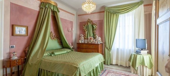 Villa T5 em Capannori, Italy N.º 56677 22