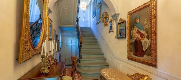 Villa T5 em Capannori, Italy N.º 56677 25