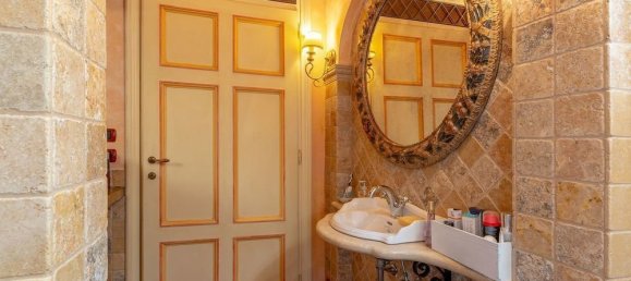 Villa T5 em Capannori, Italy N.º 56677 18