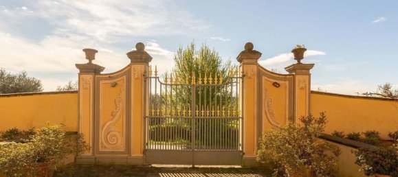 Villa T5 em Capannori, Italy N.º 56677 5