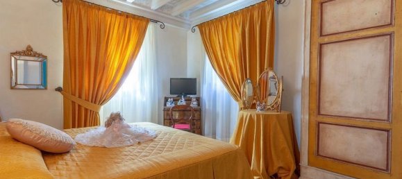 Villa T5 em Capannori, Italy N.º 56677 26