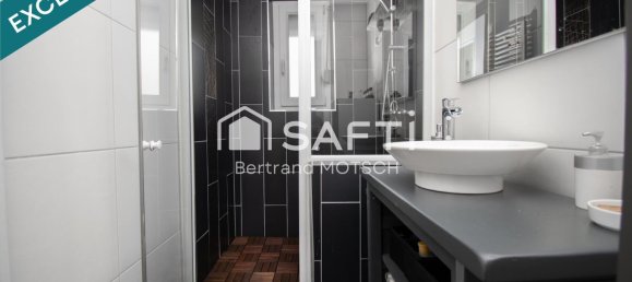 3 bedrooms House in Gorcy, France No. 71514 25