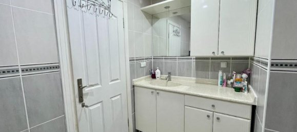 3 rooms Apartment in Alanya, Turkey No. 18326 18