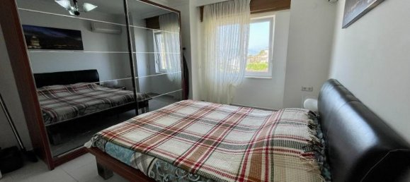 3 rooms Apartment in Alanya, Turkey No. 18326 5