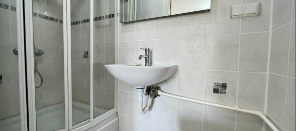 3 rooms Apartment in Alanya, Turkey No. 18326 12