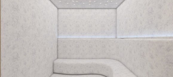 Квартира 1+1 в Коньяалты, Турция № 41147 18