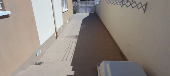 4 Schlafzimmer Doppelhaus in Alicante, Spain, Nr. 148909 19