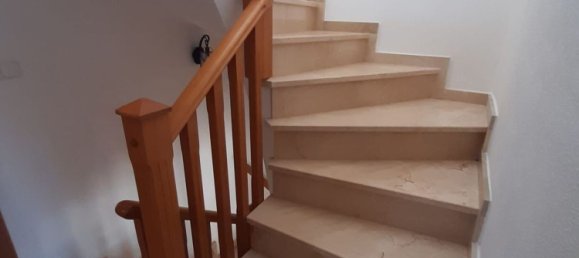 4 Schlafzimmer Doppelhaus in Alicante, Spain, Nr. 148909 9