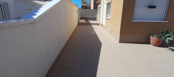 4 Schlafzimmer Doppelhaus in Alicante, Spain, Nr. 148909 20