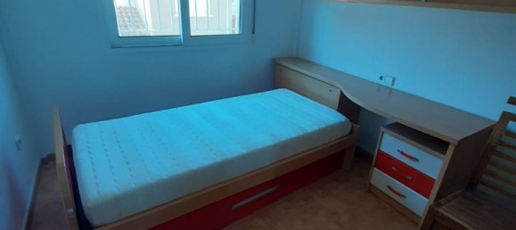 4 Schlafzimmer Doppelhaus in Alicante, Spain, Nr. 148909 7