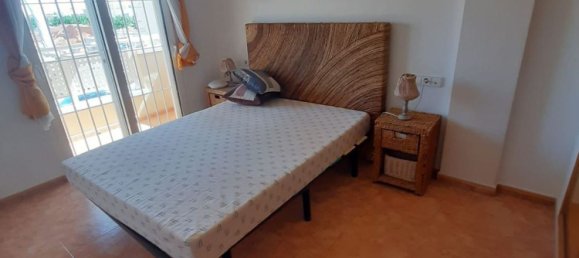 4 Schlafzimmer Doppelhaus in Alicante, Spain, Nr. 148909 5