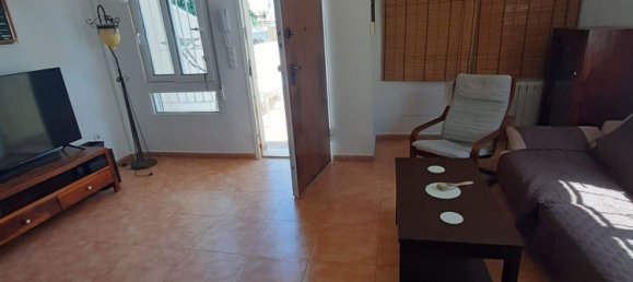 4 Schlafzimmer Doppelhaus in Alicante, Spain, Nr. 148909 12