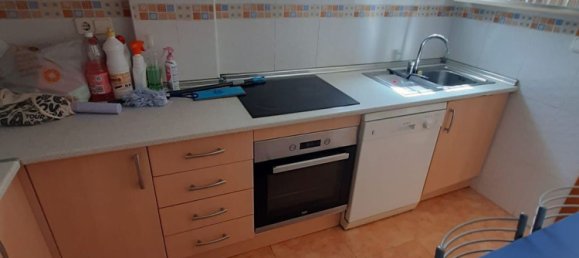 4 Schlafzimmer Doppelhaus in Alicante, Spain, Nr. 148909 11