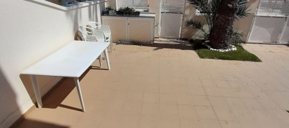 4 Schlafzimmer Doppelhaus in Alicante, Spain, Nr. 148909 3