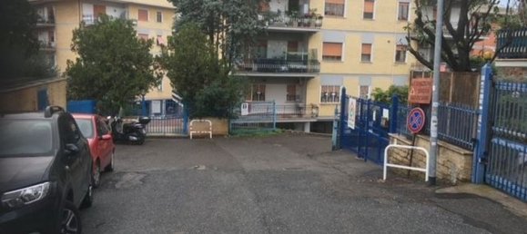 3023m² Commercial property in Rome, Italy No. 187606 8