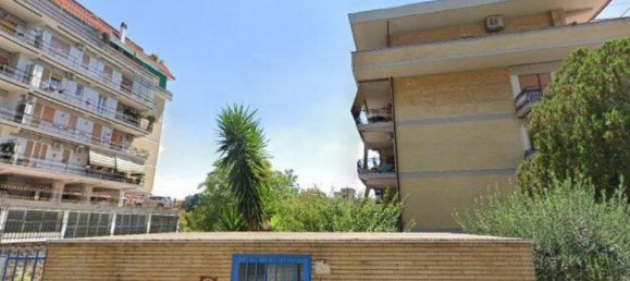 3023m² Commercial property in Rome, Italy No. 187606 45