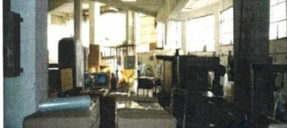 3023m² Commercial property in Rome, Italy No. 187606 37