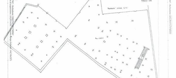 3023m² Commercial property in Rome, Italy No. 187606 31